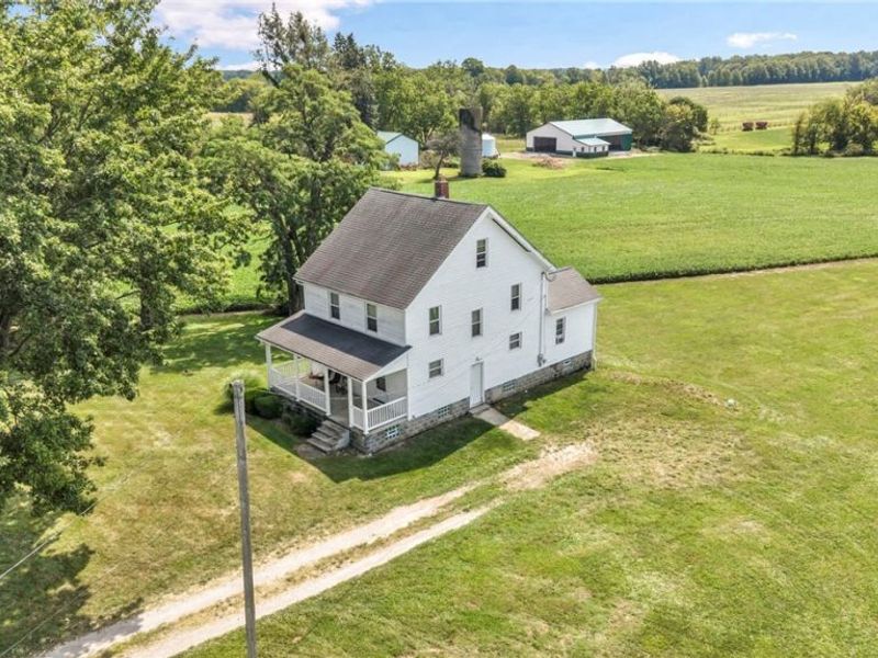 37001 Butternut Ridge Road , North Ridgeville, OH 44039 Photo 2