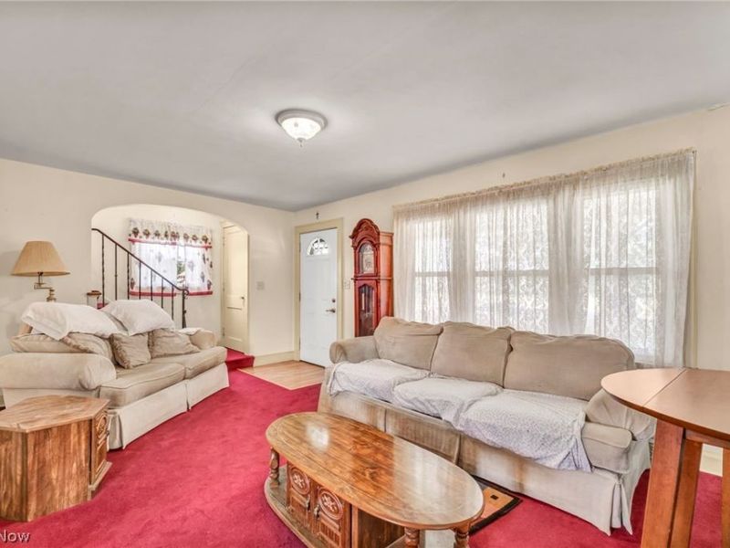 37001 Butternut Ridge Road , North Ridgeville, OH 44039 Photo 22
