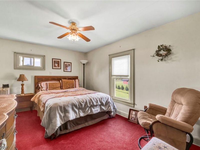 37001 Butternut Ridge Road , North Ridgeville, OH 44039 Photo 24