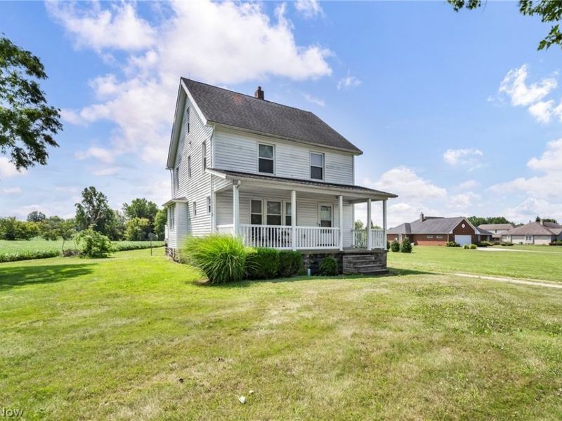 37001 Butternut Ridge Road , North Ridgeville, OH 44039 Photo 3