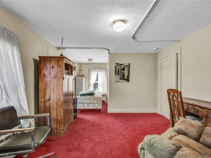 37001 Butternut Ridge Road , North Ridgeville, OH 44039 Photo 30