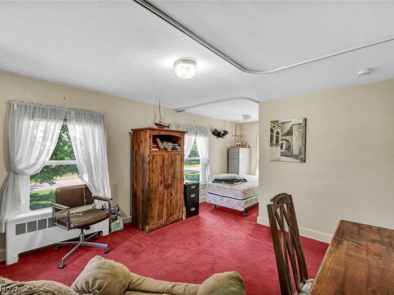 37001 Butternut Ridge Road , North Ridgeville, OH 44039 Photo 31