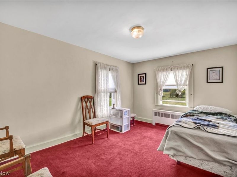 37001 Butternut Ridge Road , North Ridgeville, OH 44039 Photo 32