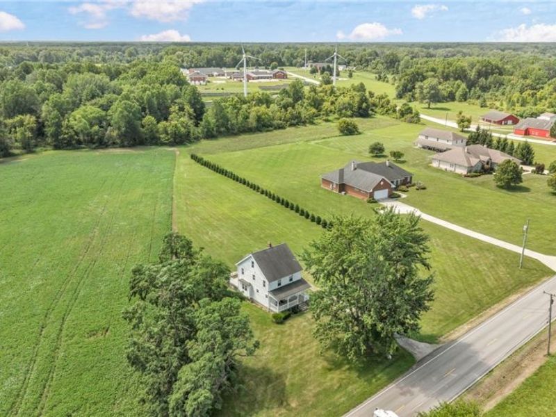 37001 Butternut Ridge Road , North Ridgeville, OH 44039 Photo 39