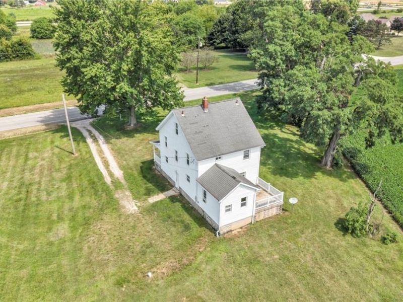 37001 Butternut Ridge Road , North Ridgeville, OH 44039 Photo 4