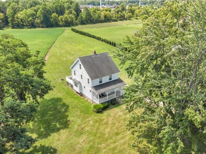 37001 Butternut Ridge Road , North Ridgeville, OH 44039 Photo 40