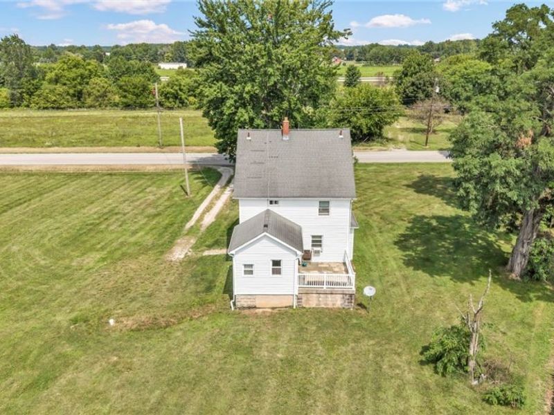 37001 Butternut Ridge Road , North Ridgeville, OH 44039 Photo 41