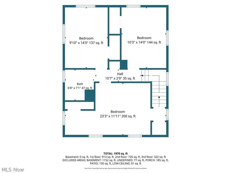 37001 Butternut Ridge Road , North Ridgeville, OH 44039 Photo 42