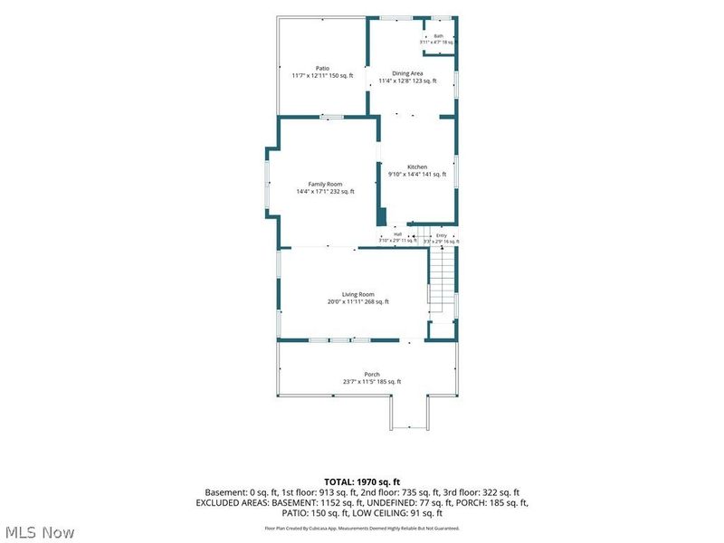 37001 Butternut Ridge Road , North Ridgeville, OH 44039 Photo 43