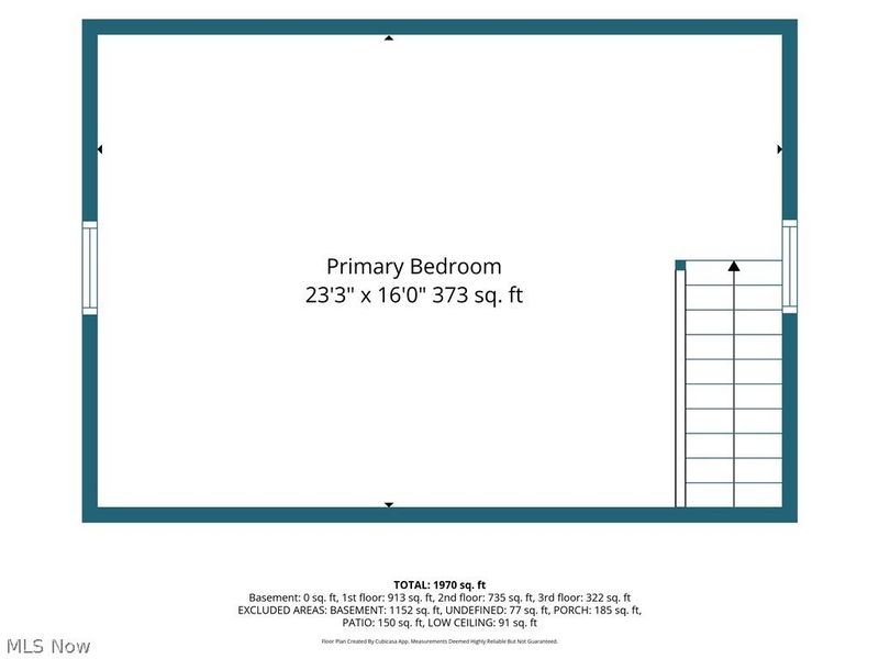 37001 Butternut Ridge Road , North Ridgeville, OH 44039 Photo 44