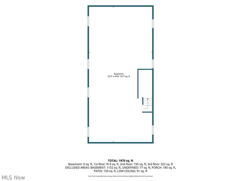 37001 Butternut Ridge Road , North Ridgeville, OH 44039 Photo 45