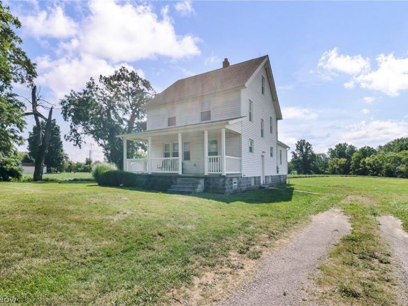 37001 Butternut Ridge Road , North Ridgeville, OH 44039 Photo 5