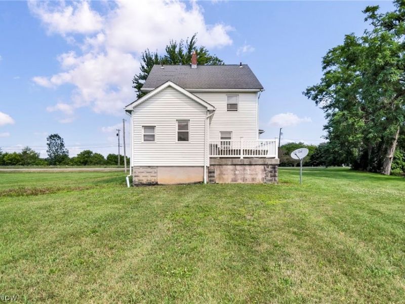 37001 Butternut Ridge Road , North Ridgeville, OH 44039 Photo 6