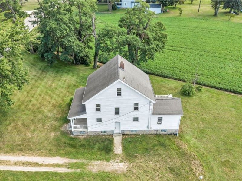 37001 Butternut Ridge Road , North Ridgeville, OH 44039 Photo 7