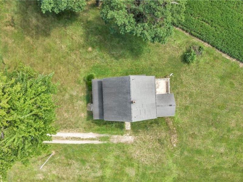 37001 Butternut Ridge Road , North Ridgeville, OH 44039 Photo 8