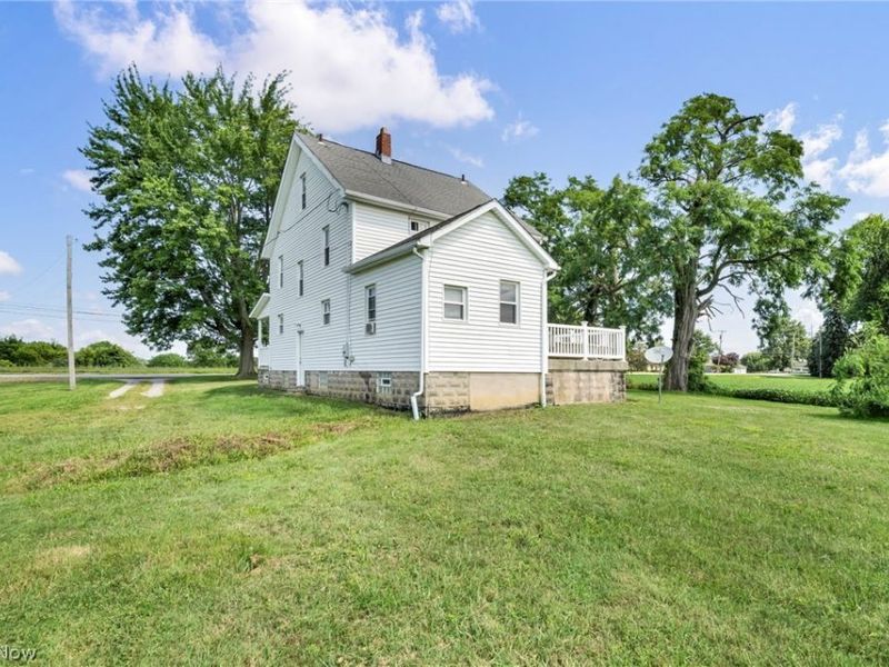 37001 Butternut Ridge Road , North Ridgeville, OH 44039 Photo 9