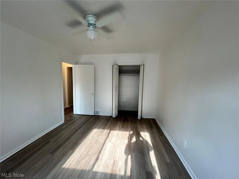 2236 W 103rd Street, Unit 6, Cleveland, OH 44102 Photo 10