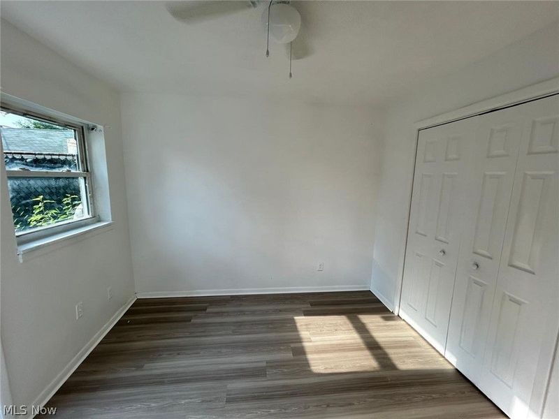 2236 W 103rd Street, Unit 6, Cleveland, OH 44102 Photo 11