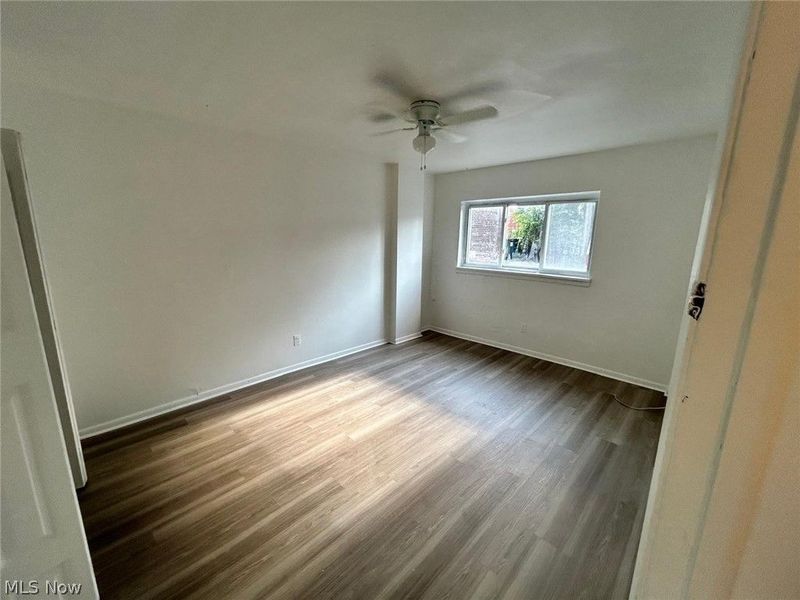2236 W 103rd Street, Unit 6, Cleveland, OH 44102 Photo 12