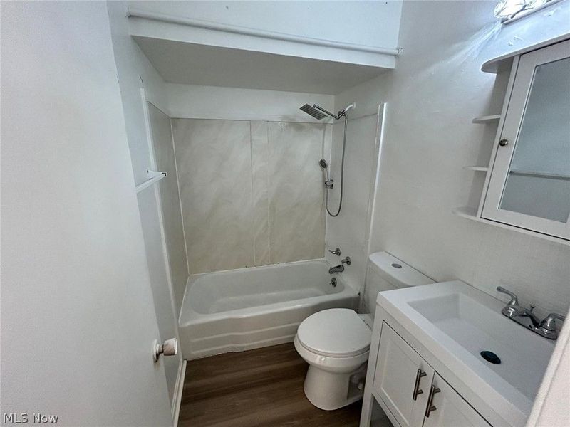 2236 W 103rd Street, Unit 6, Cleveland, OH 44102 Photo 15