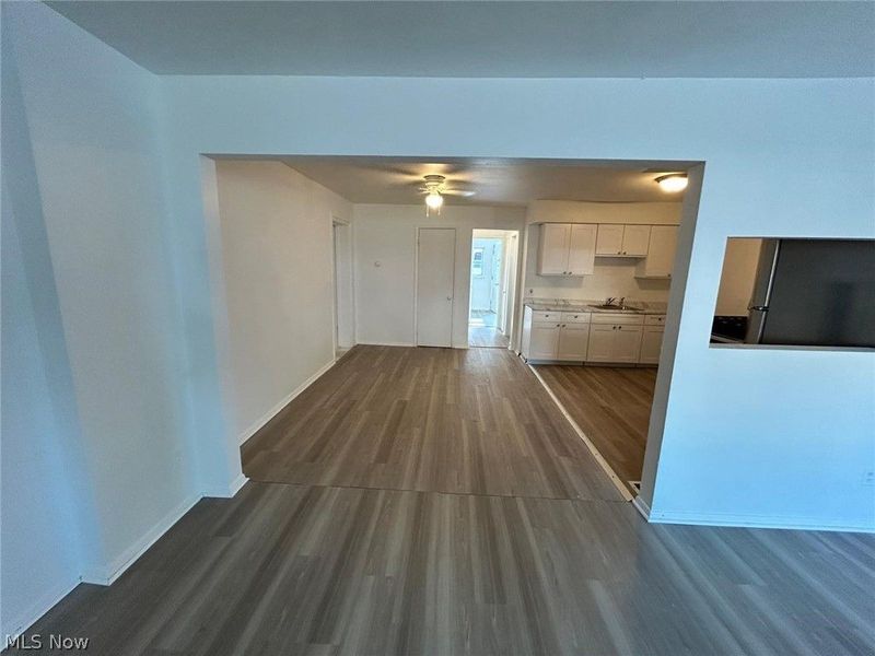 2236 W 103rd Street, Unit 6, Cleveland, OH 44102 Photo 4