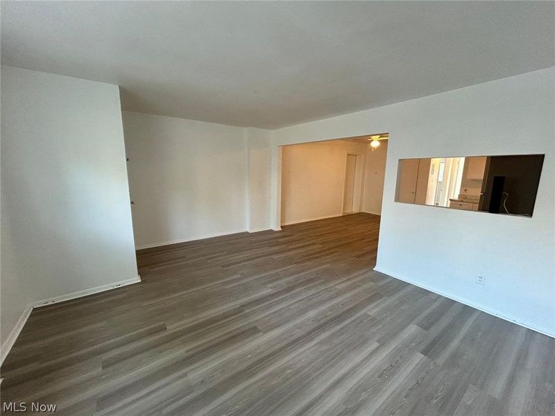 2236 W 103rd Street, Unit 6, Cleveland, OH 44102 Photo 5