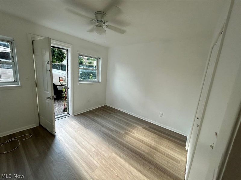 2236 W 103rd Street, Unit 6, Cleveland, OH 44102 Photo 6