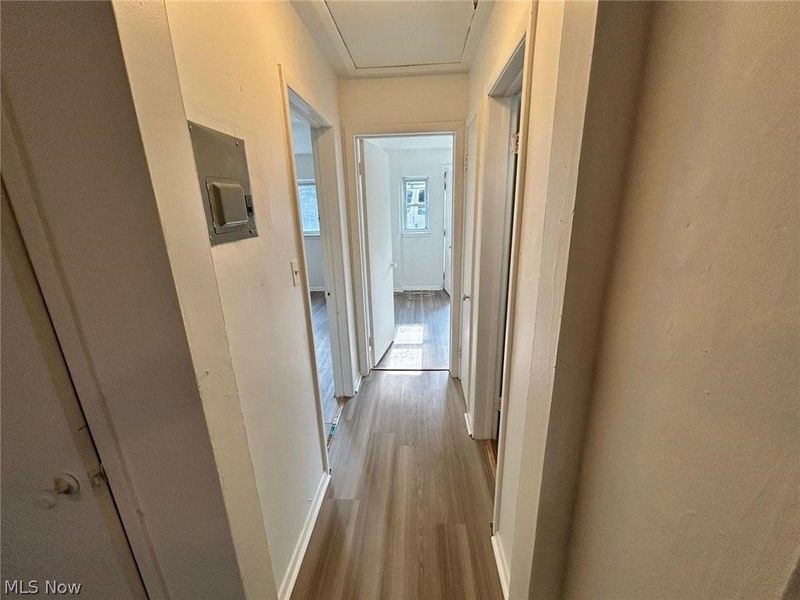2236 W 103rd Street, Unit 6, Cleveland, OH 44102 Photo 7