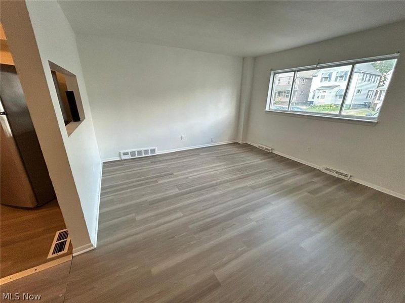 2236 W 103rd Street, Unit 6, Cleveland, OH 44102 Photo 8