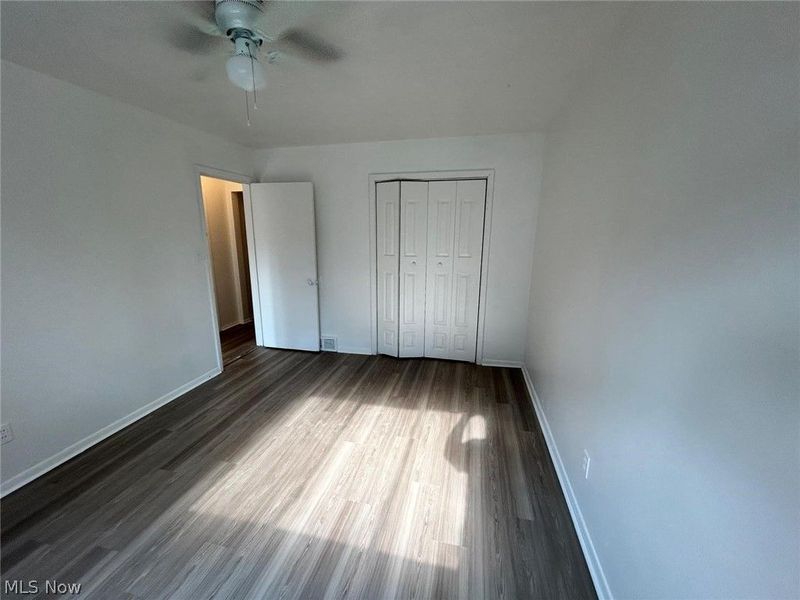 2236 W 103rd Street, Unit 6, Cleveland, OH 44102 Photo 9