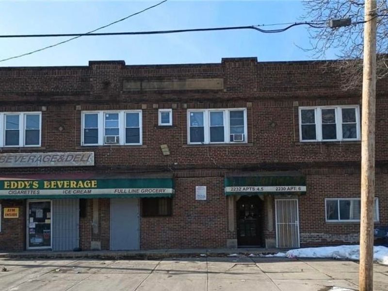 2232 W 103rd Street, Unit 2, Cleveland, OH 44102 Photo 1