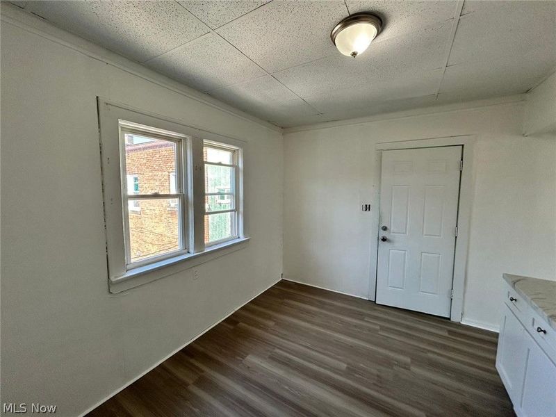 2232 W 103rd Street, Unit 2, Cleveland, OH 44102 Photo 2