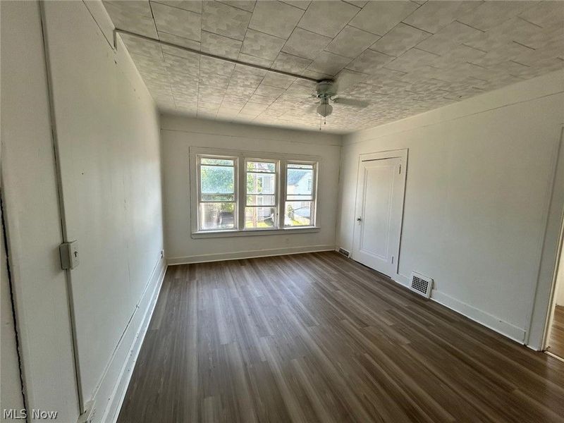 2232 W 103rd Street, Unit 2, Cleveland, OH 44102 Photo 4