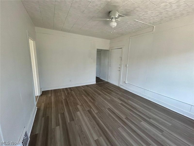 2232 W 103rd Street, Unit 2, Cleveland, OH 44102 Photo 5
