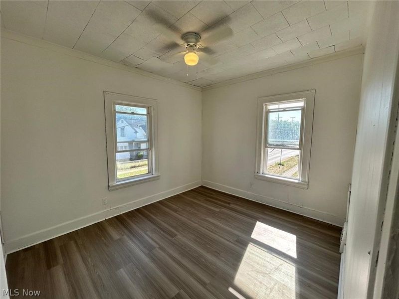 2232 W 103rd Street, Unit 2, Cleveland, OH 44102 Photo 6