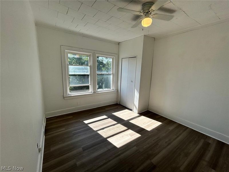 2232 W 103rd Street, Unit 2, Cleveland, OH 44102 Photo 7