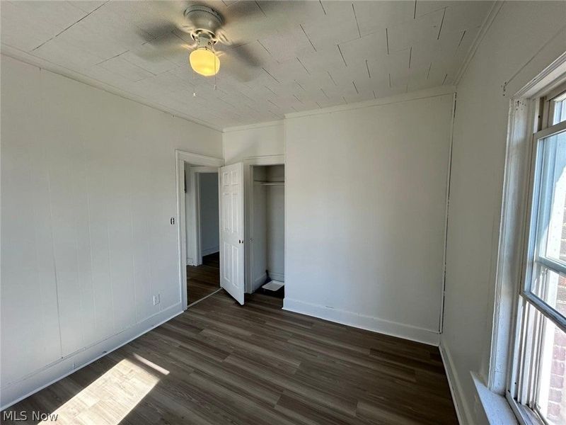 2232 W 103rd Street, Unit 2, Cleveland, OH 44102 Photo 8