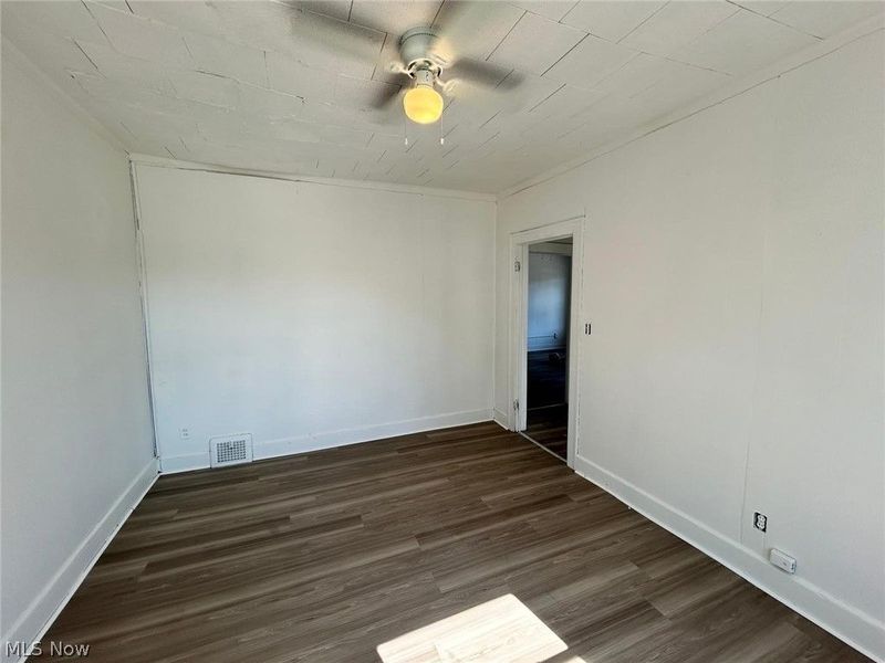 2232 W 103rd Street, Unit 2, Cleveland, OH 44102 Photo 9