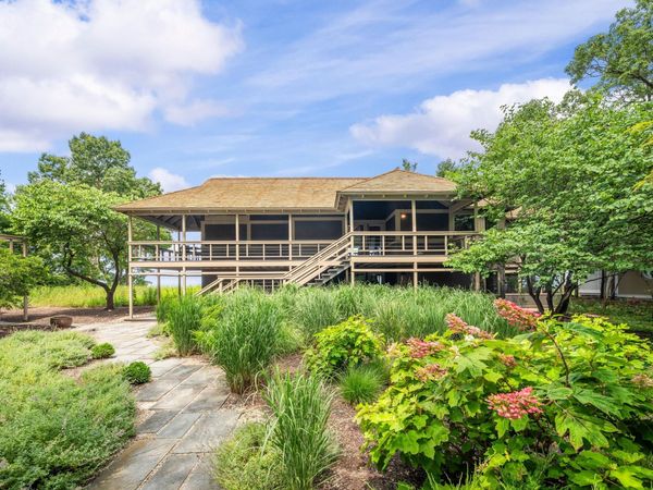 13047 Edgewater, New Buffalo, MI 49117
