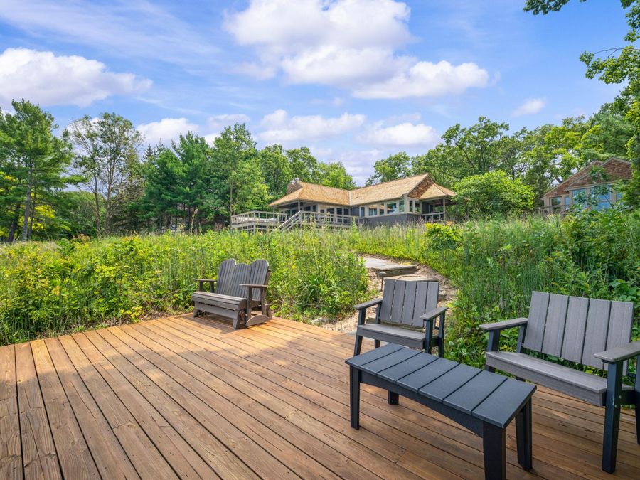 Property Image 61