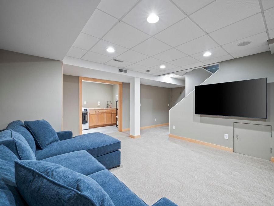 Property Image 64