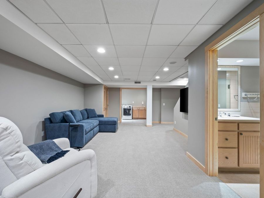 Property Image 65