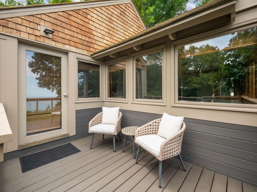 Property Image 69