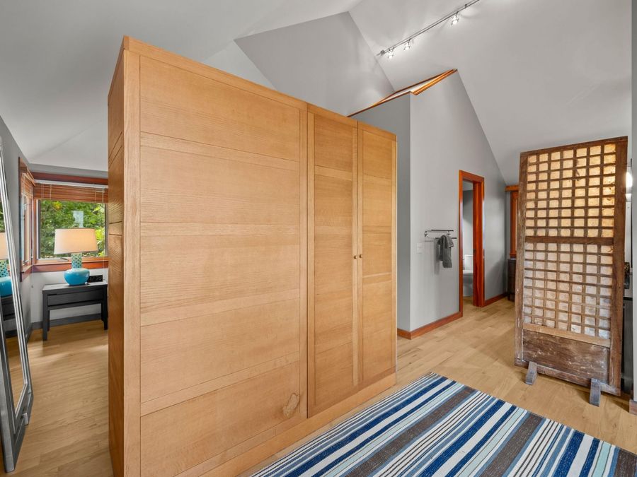 Property Image 73