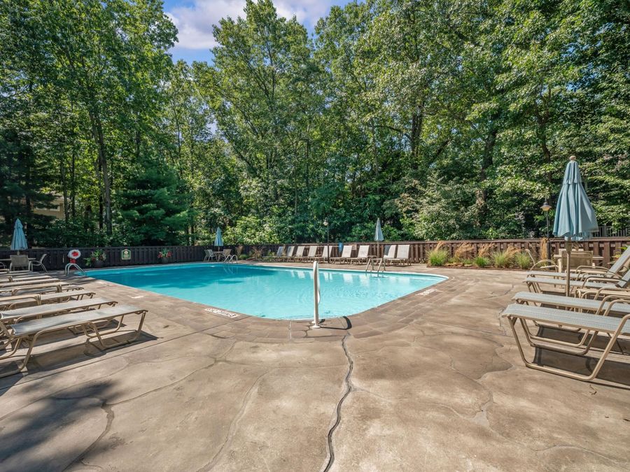 Property Image 80