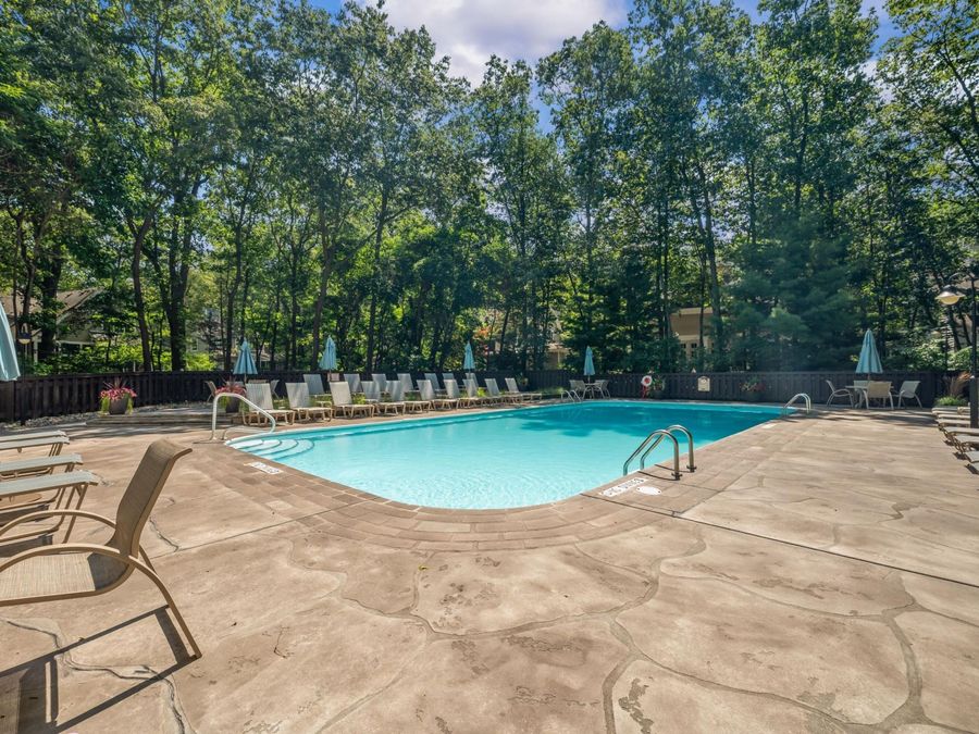 Property Image 81