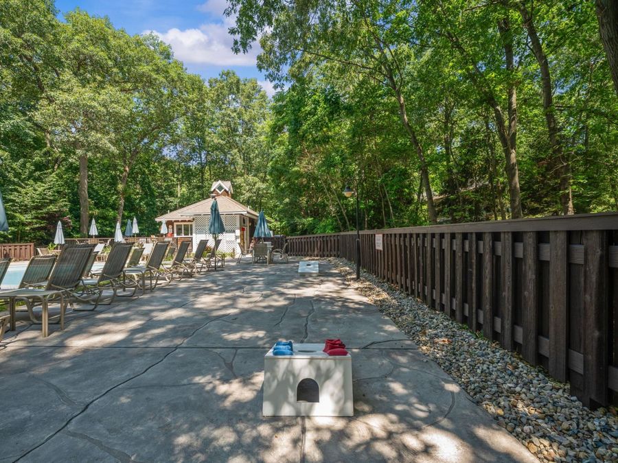 Property Image 83