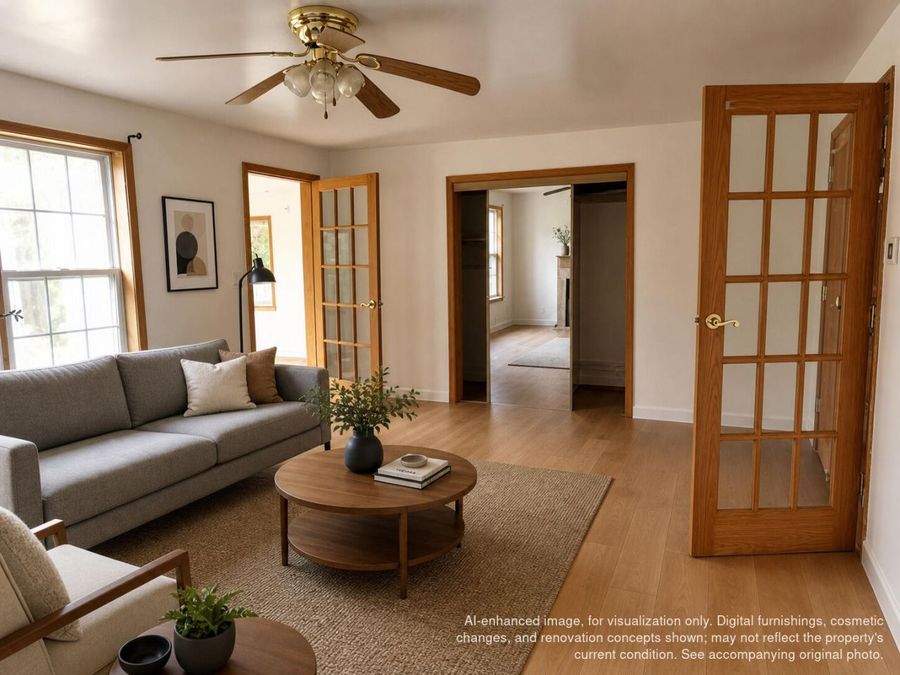 Property Image 41