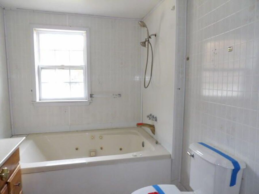 Property Image 54