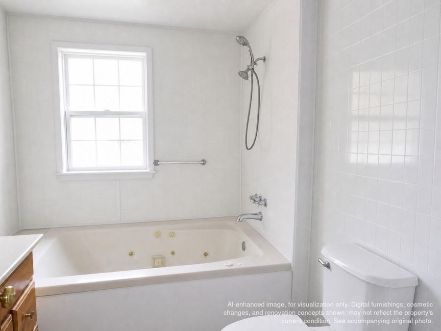 Property Image 55